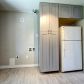4810 W 8th Avenue, Denver, CO 80204 ID:16123182