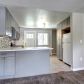 4810 W 8th Avenue, Denver, CO 80204 ID:16123183