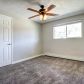 4810 W 8th Avenue, Denver, CO 80204 ID:16123184