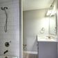 4810 W 8th Avenue, Denver, CO 80204 ID:16123185