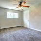 4810 W 8th Avenue, Denver, CO 80204 ID:16123186