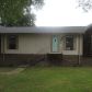 705 Brookview Dr, Gardendale, AL 35071 ID:16127952