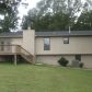 705 Brookview Dr, Gardendale, AL 35071 ID:16127953