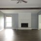 705 Brookview Dr, Gardendale, AL 35071 ID:16127954