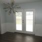 705 Brookview Dr, Gardendale, AL 35071 ID:16127956