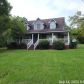 8432 Bashi Rd, Thomasville, AL 36784 ID:16156002