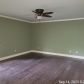 8432 Bashi Rd, Thomasville, AL 36784 ID:16156003