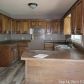 8432 Bashi Rd, Thomasville, AL 36784 ID:16156008