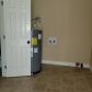 8432 Bashi Rd, Thomasville, AL 36784 ID:16156010