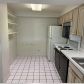 5450 Whitley Park Ter #506, Bethesda, MD 20814 ID:16072032