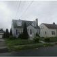 171 HILLSIDE AVE, Bridgeport, CT 06604 ID:16129234