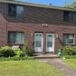 206 Blakeslee Stree, Bristol, CT 06010 ID:16115722