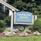206 Blakeslee Stree, Bristol, CT 06010 ID:16115723