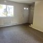 206 Blakeslee Stree, Bristol, CT 06010 ID:16115724