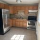 206 Blakeslee Stree, Bristol, CT 06010 ID:16115725
