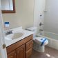 206 Blakeslee Stree, Bristol, CT 06010 ID:16115726