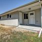 4810 W 8th Avenue, Denver, CO 80204 ID:16123187