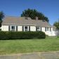 100 Ferris St, Bridgeport, CT 06605 ID:16146119