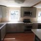 100 Ferris St, Bridgeport, CT 06605 ID:16146121