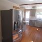 100 Ferris St, Bridgeport, CT 06605 ID:16146122