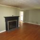 100 Ferris St, Bridgeport, CT 06605 ID:16146123