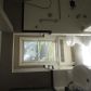 100 Ferris St, Bridgeport, CT 06605 ID:16146124