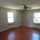100 Ferris St, Bridgeport, CT 06605 ID:16146125