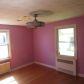 100 Ferris St, Bridgeport, CT 06605 ID:16146126