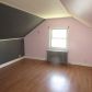 100 Ferris St, Bridgeport, CT 06605 ID:16146127
