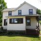 88 Maple Ave, Oakville, CT 06779 ID:16122020