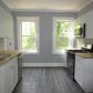 88 Maple Ave, Oakville, CT 06779 ID:16122021