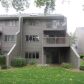 11763 Undercliff St NW, Minneapolis, MN 55433 ID:16155839