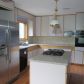 11763 Undercliff St NW, Minneapolis, MN 55433 ID:16155841