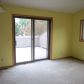 11763 Undercliff St NW, Minneapolis, MN 55433 ID:16155844