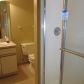 11763 Undercliff St NW, Minneapolis, MN 55433 ID:16155846