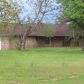 1 Horseshoe Lane, Mcloud, OK 74851 ID:16156654