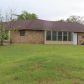 1 Horseshoe Lane, Mcloud, OK 74851 ID:16156655