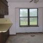 1 Horseshoe Lane, Mcloud, OK 74851 ID:16156662