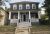 667 4th St E Saint Paul, MN 55106