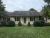 104 N Paula Lynne Dr Seaford, DE 19973