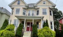 22-24 Alger Place New London, CT 06320