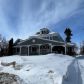 303 RIVERSIDE AVE, Thief River Falls, MN 56701 ID:16055182