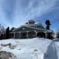 303 RIVERSIDE AVE, Thief River Falls, MN 56701 ID:16055182