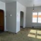 303 RIVERSIDE AVE, Thief River Falls, MN 56701 ID:16055190