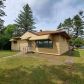 707 Main St, Tower, MN 55790 ID:16146306