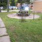 707 Main St, Tower, MN 55790 ID:16146308