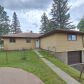 707 Main St, Tower, MN 55790 ID:16146309