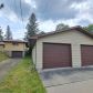 707 Main St, Tower, MN 55790 ID:16146310