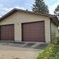 707 Main St, Tower, MN 55790 ID:16146312