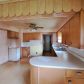 707 Main St, Tower, MN 55790 ID:16146313